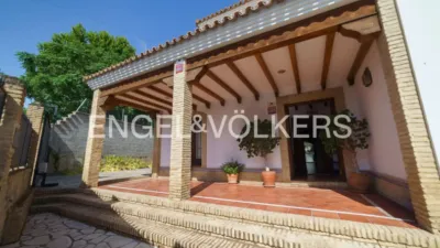 House in Bornos photo 5