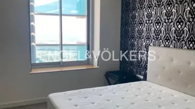 Penthouse in Diagonal Mar-El Front Marítim del Poblenou photo 13