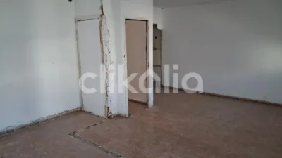 Piso en Les Roquetes photo 13