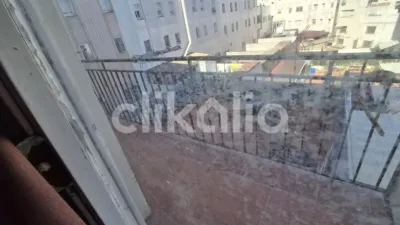 Piso en Les Roquetes photo 12