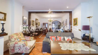 House in Bornos photo 31