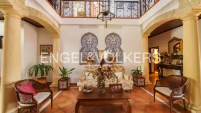 House in Bornos photo 2