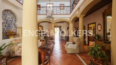 House in Bornos photo 12