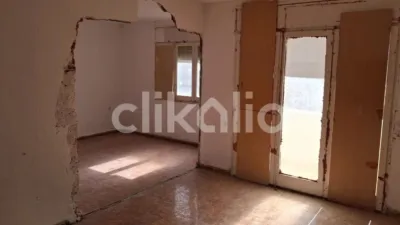 Piso en Les Roquetes photo 4