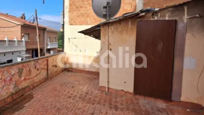 Casa en Llatí-Riera Alta-Cementiri Vell photo 16
