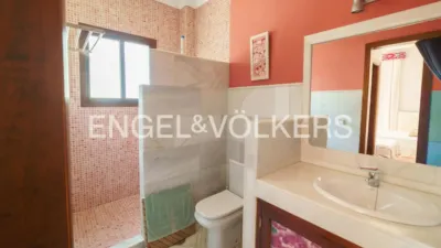 House in Bornos photo 50
