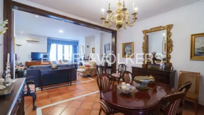 House in Bornos photo 26