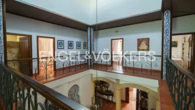House in Bornos photo 53
