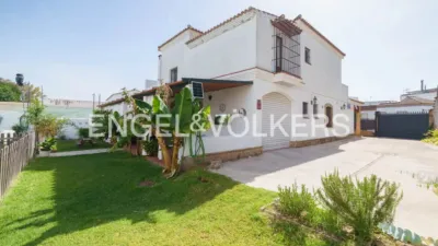 House in Bornos photo 4