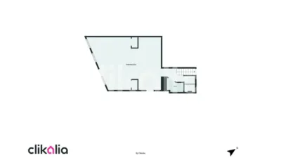 Casa en Llatí-Riera Alta-Cementiri Vell photo 21