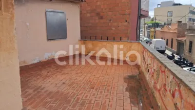 Casa en Llatí-Riera Alta-Cementiri Vell photo 15