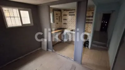 Casa en Llatí-Riera Alta-Cementiri Vell photo 2