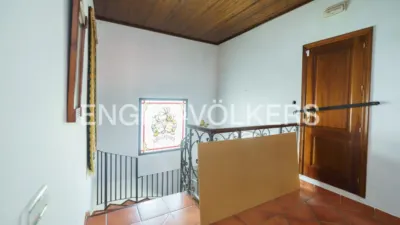 House in Bornos photo 52