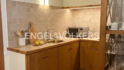 Chalet in L’Aragai-Prat de Vilanova photo 53