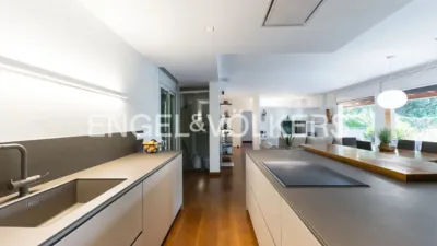 Chalet in L’Aragai-Prat de Vilanova photo 17