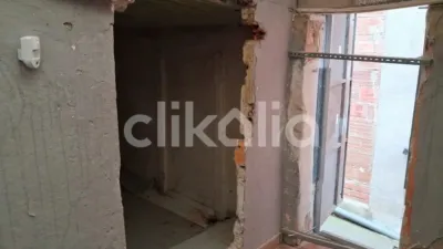 Casa en Llatí-Riera Alta-Cementiri Vell photo 19