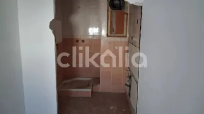 Piso en Les Roquetes photo 10
