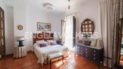 House in Bornos photo 24