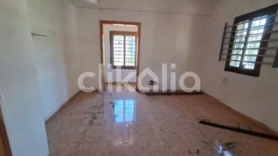 Casa en Torre Baró photo 5