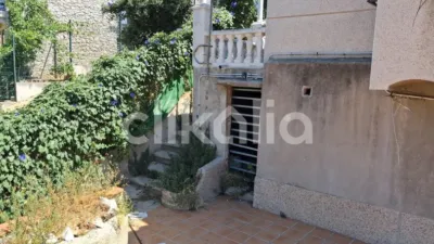 Casa en Torre Baró photo 17