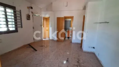 Casa en Torre Baró photo 6