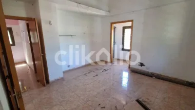 Casa en Torre Baró photo 3