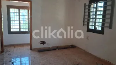 Casa en Torre Baró photo 4