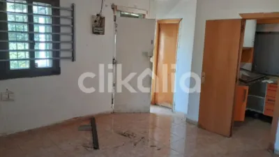 Casa en Torre Baró photo 2