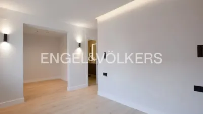 Penthouse in Andra Mari photo 23