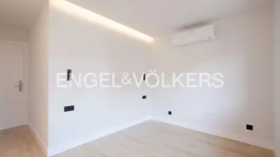 Penthouse in Andra Mari photo 20