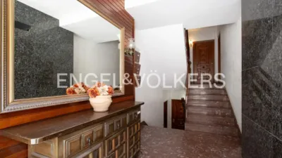 Penthouse in Andra Mari photo 28