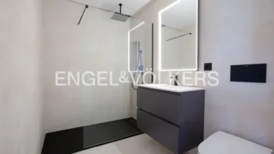Penthouse in Andra Mari photo 21