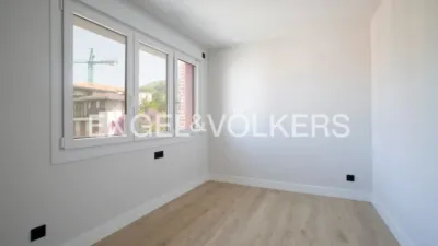 Penthouse in Andra Mari photo 16