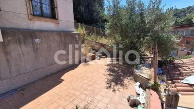 Casa en Torre Baró photo 21