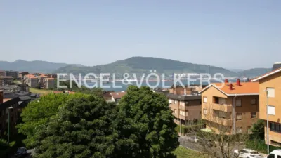 Penthouse in Andra Mari photo 4