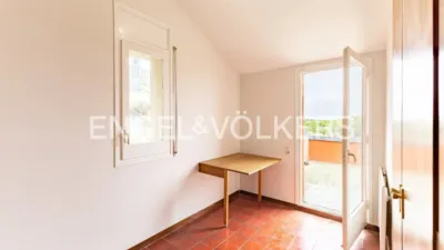 House in Cabrils photo 39
