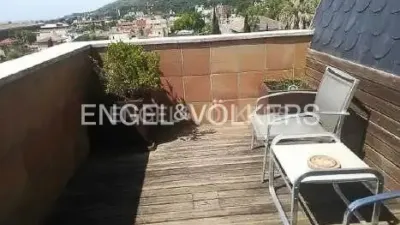 House in Sant Gervasi-La Bonanova photo 4
