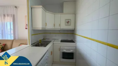 Apartment in Aguas Nuevas-Torreblanca-Sector 25 photo 19