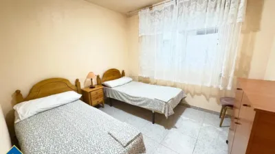 Apartment in Playa del Cura photo 17