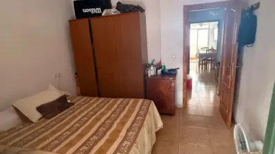 Apartment on Juan Ortega Street photo 14