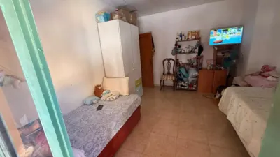 Apartment on Juan Ortega Street photo 12