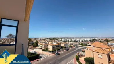 Apartment in Aguas Nuevas-Torreblanca-Sector 25 photo 37