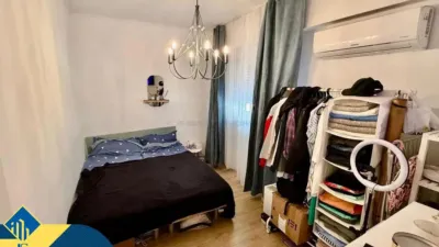Apartment in Playa del Cura photo 20