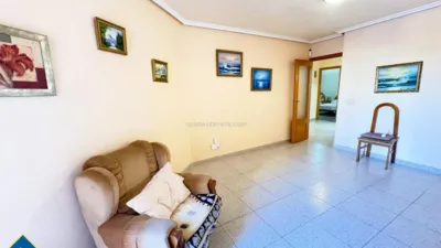 Apartment in Playa del Cura photo 6