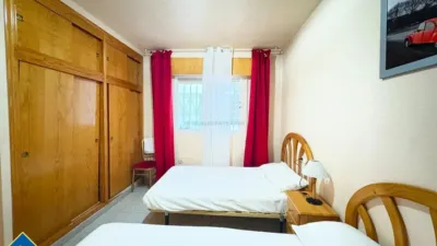 Apartment in Playa del Cura photo 11