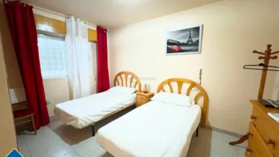 Apartment in Playa del Cura photo 12