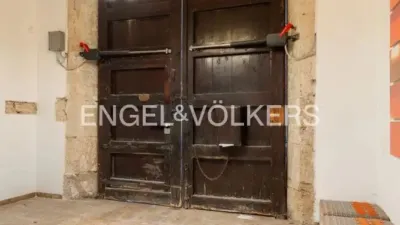 House in La Seu photo 8