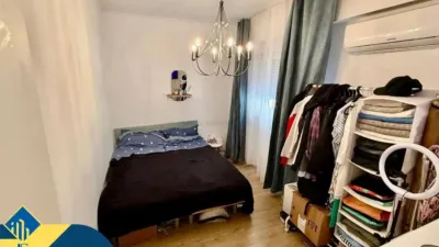 Apartment in Playa del Cura photo 21
