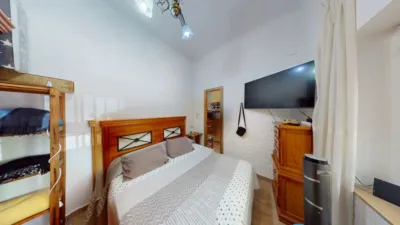 House on Carrer de Sant Ramon photo 12