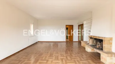 House in Cabrils photo 9